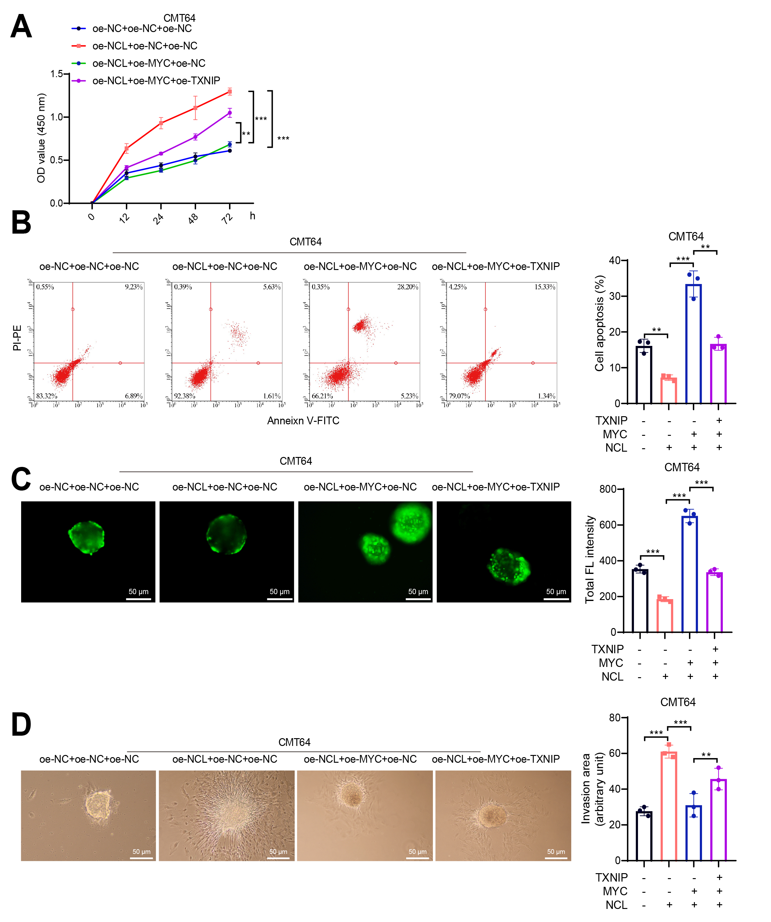 Figure 16