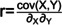 Figure 23