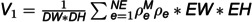 Figure 29