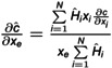 Figure 32