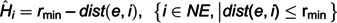 Figure 34