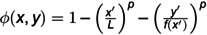 Figure 35