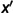 Figure 38