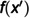 Figure 40