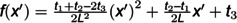 Figure 41