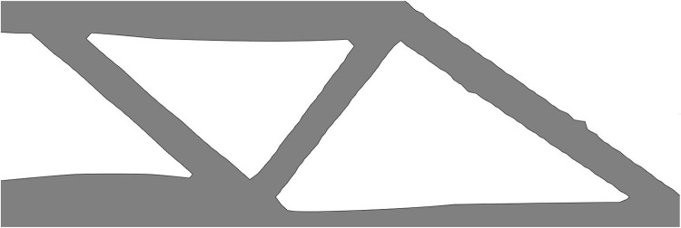 Figure 47
