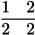 Figure 14
