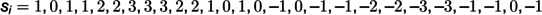 Figure 23