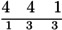 Figure 24