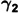 Figure 26