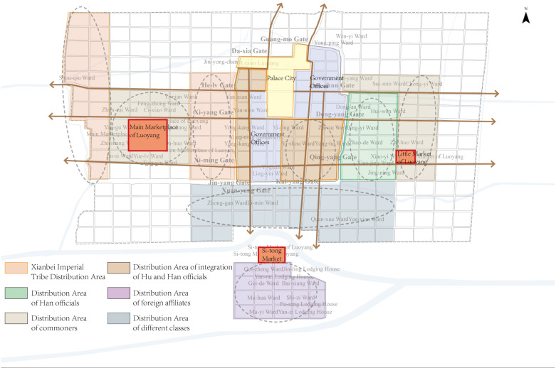 Fig 14