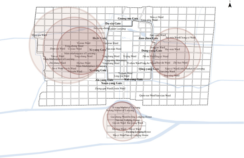 Fig 15