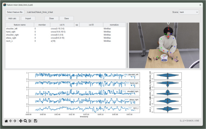 Figure 12