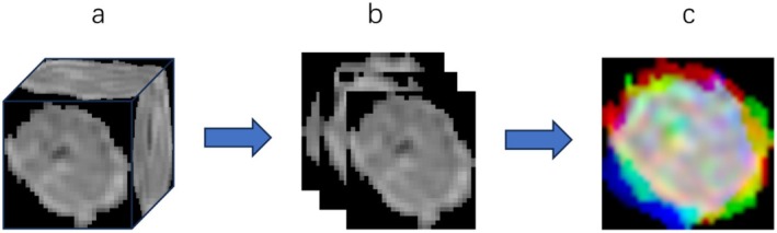FIGURE 3