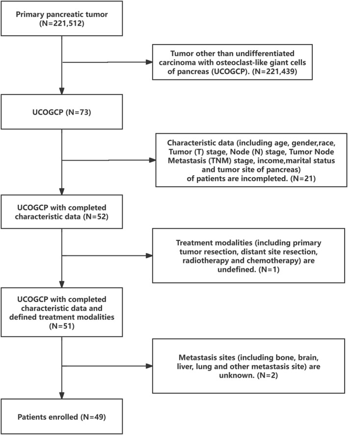 FIGURE 1