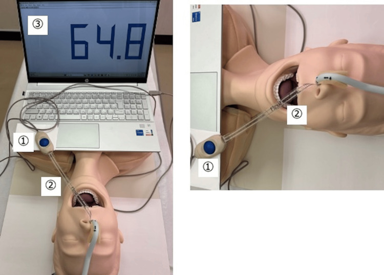 Figure 3