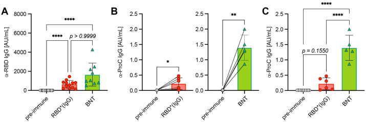 Figure 6