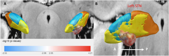 FIGURE 4
