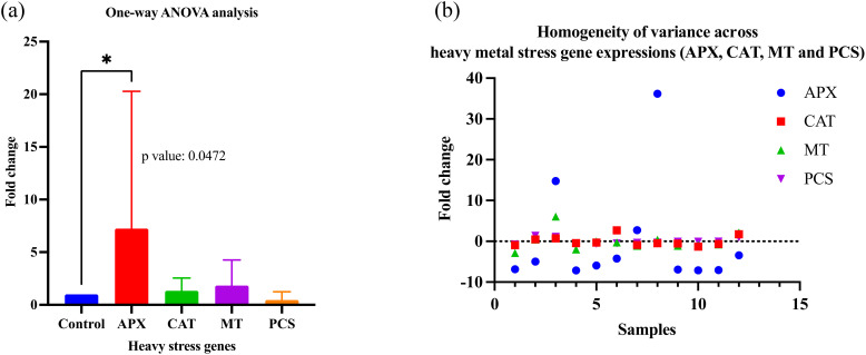 Figure 5