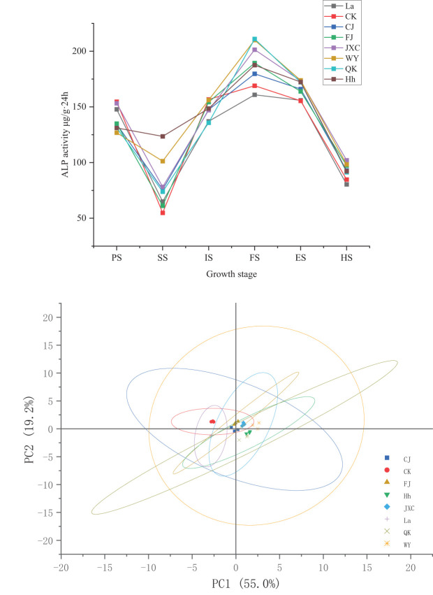 Figure 4