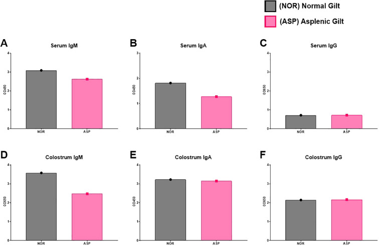 Figure 2