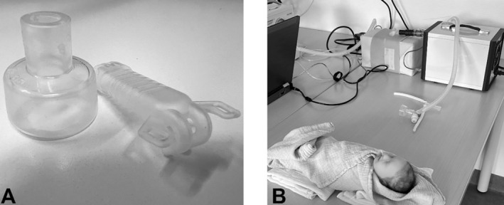FIGURE 1