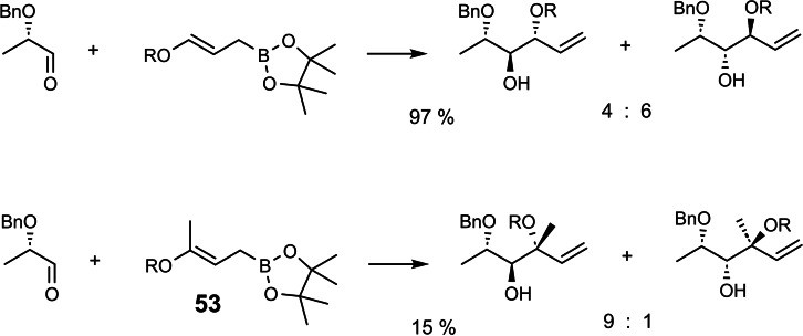 Scheme 45