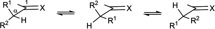 Scheme 67