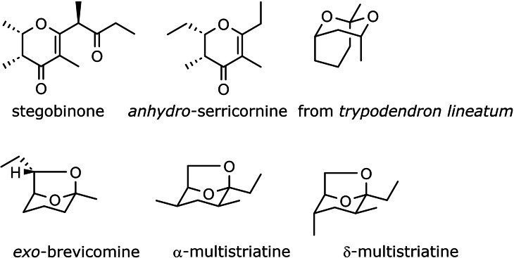 Scheme 34