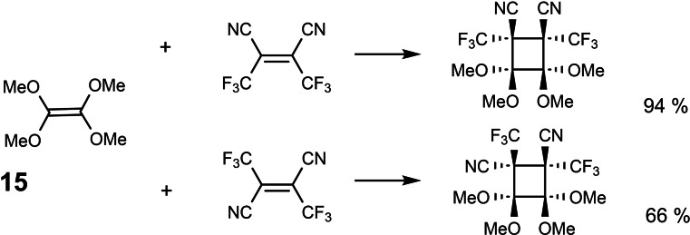 Scheme 13