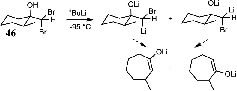 Scheme 39