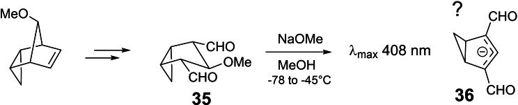 Scheme 25