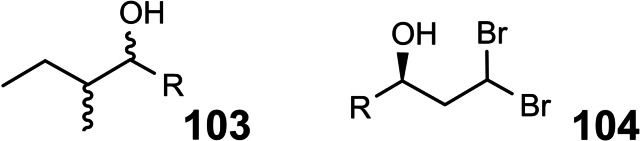 Scheme 82