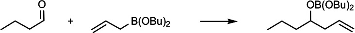 Scheme 31