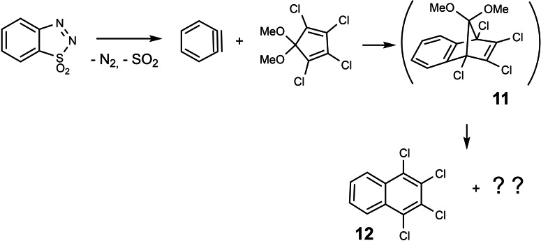 Scheme 10