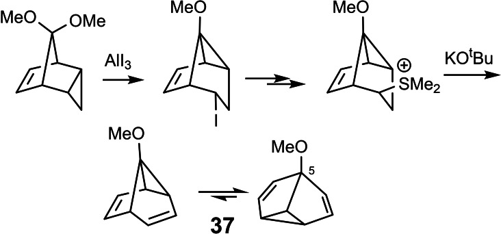 Scheme 26