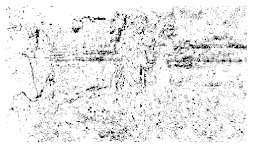 Figure 23