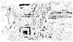 Figure 24