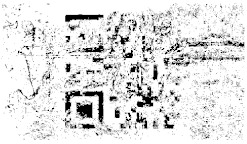 Figure 25