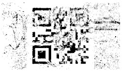 Figure 26
