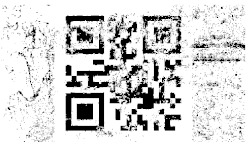 Figure 27