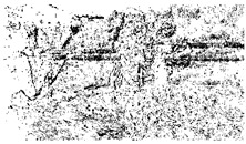 Figure 28