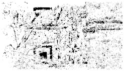 Figure 29