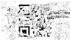 Figure 30