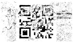 Figure 31