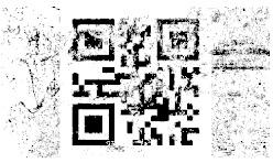 Figure 32