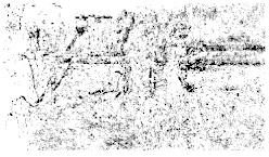 Figure 33