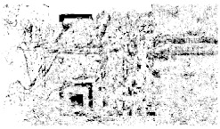 Figure 34