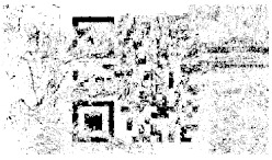 Figure 35