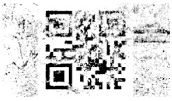 Figure 36